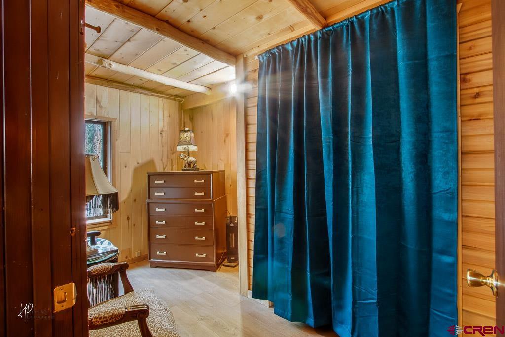 373 Gerhard Circle Pagosa Springs CO 81147