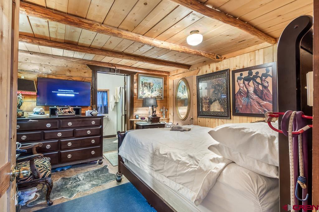 373 Gerhard Circle Pagosa Springs CO 81147