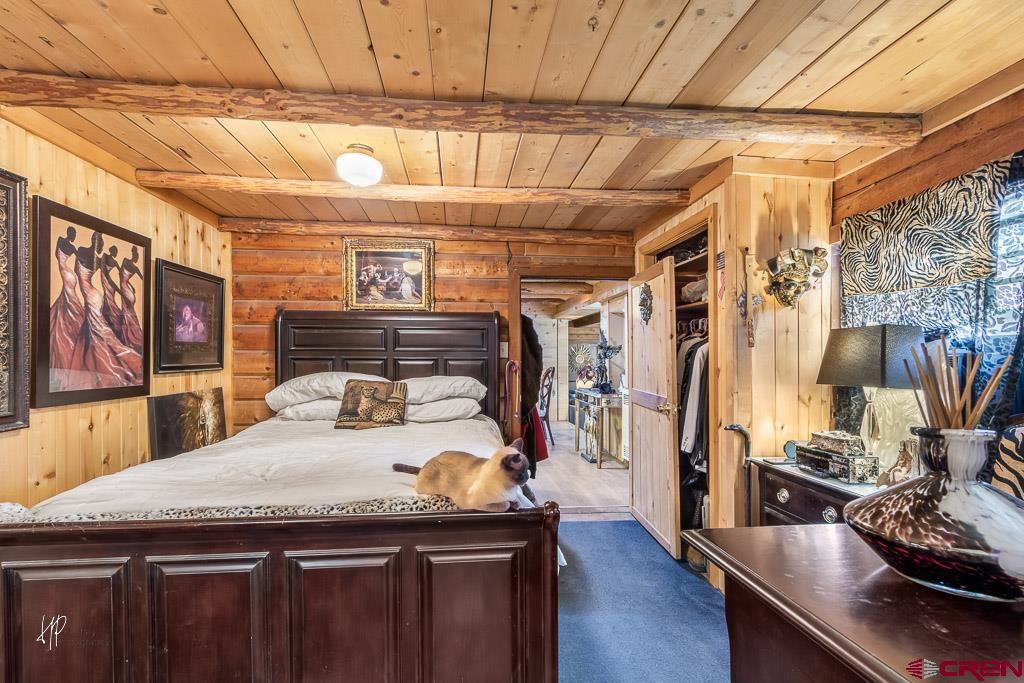 373 Gerhard Circle Pagosa Springs CO 81147