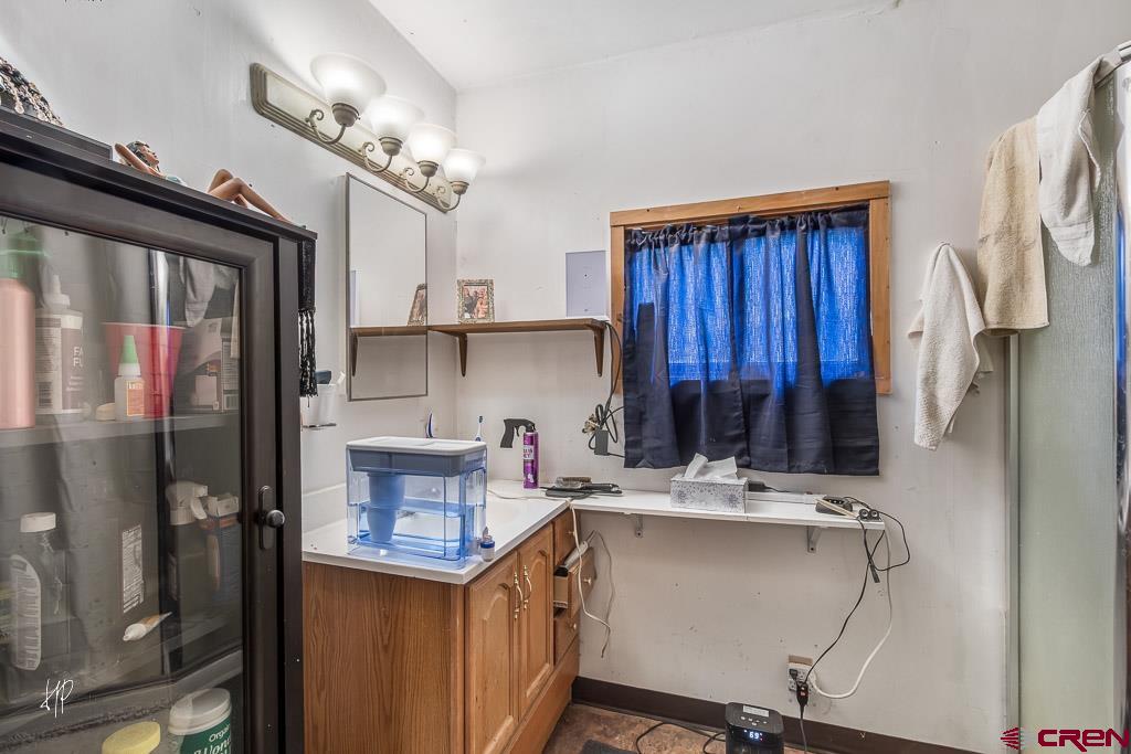 373 Gerhard Circle Pagosa Springs CO 81147