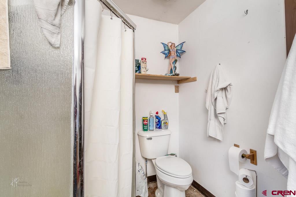 373 Gerhard Circle Pagosa Springs CO 81147