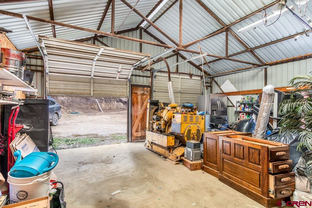 373 Gerhard Circle Pagosa Springs CO 81147