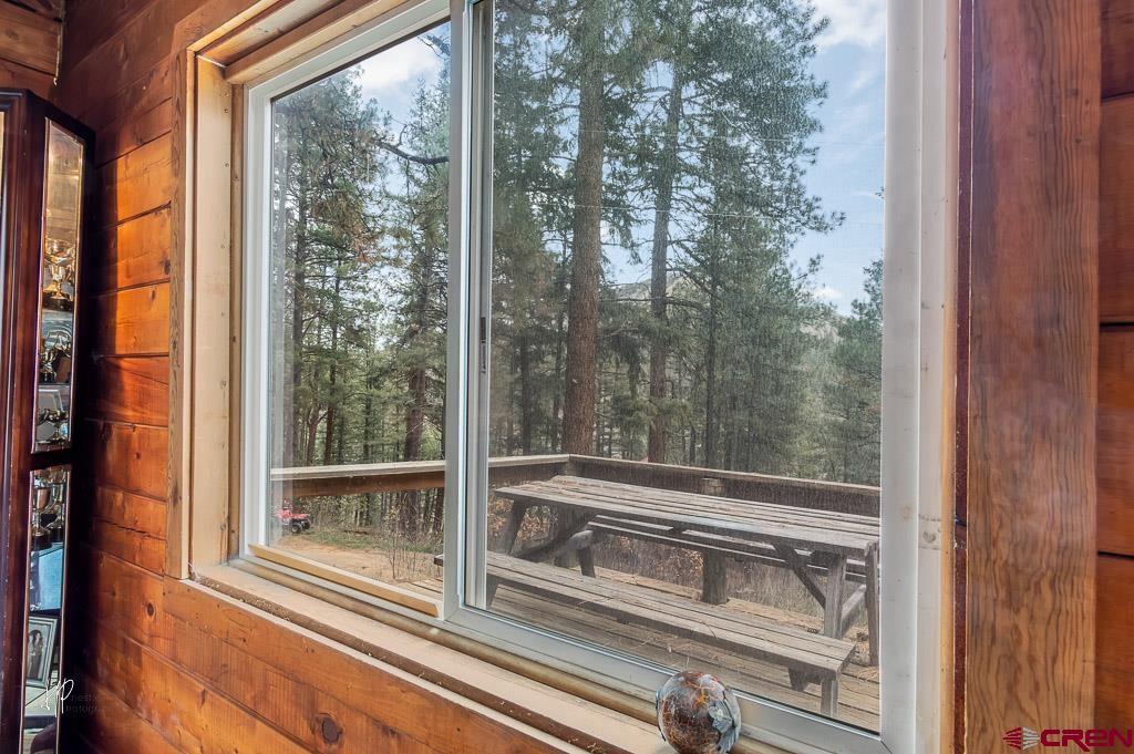 373 Gerhard Circle Pagosa Springs CO 81147