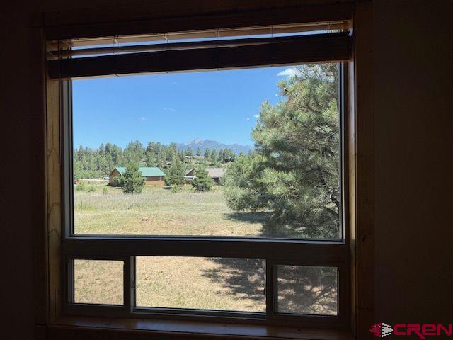403 Falcon Place Pagosa Springs CO 81147
