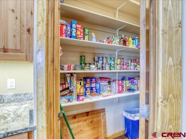 403 Falcon Place Pagosa Springs CO 81147