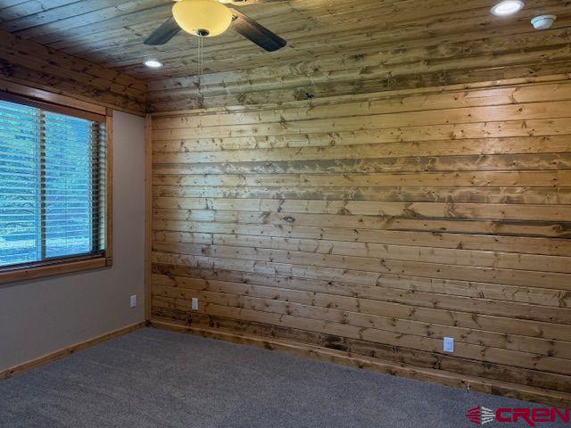 403 Falcon Place Pagosa Springs CO 81147