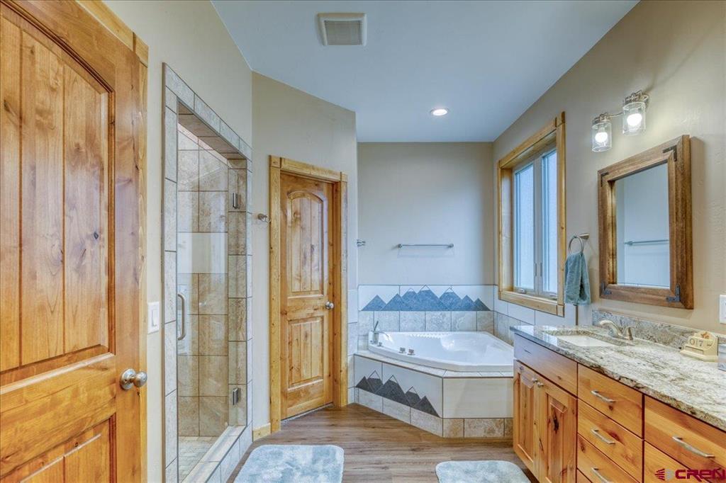 403 Falcon Place Pagosa Springs CO 81147