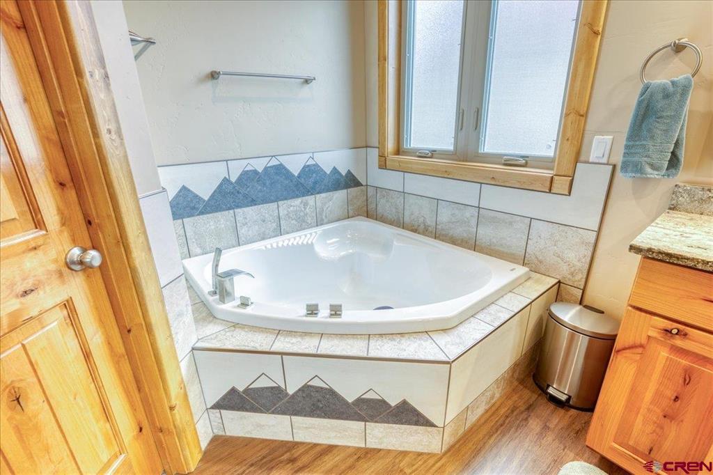 403 Falcon Place Pagosa Springs CO 81147