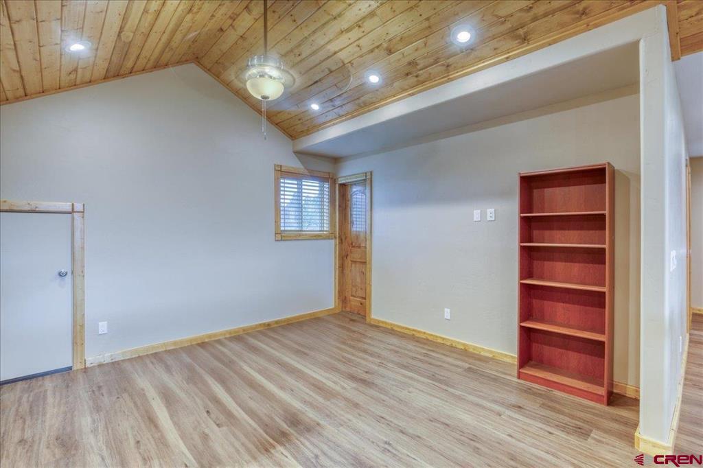 403 Falcon Place Pagosa Springs CO 81147