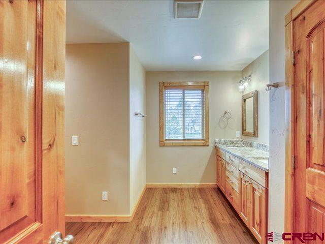 403 Falcon Place Pagosa Springs CO 81147