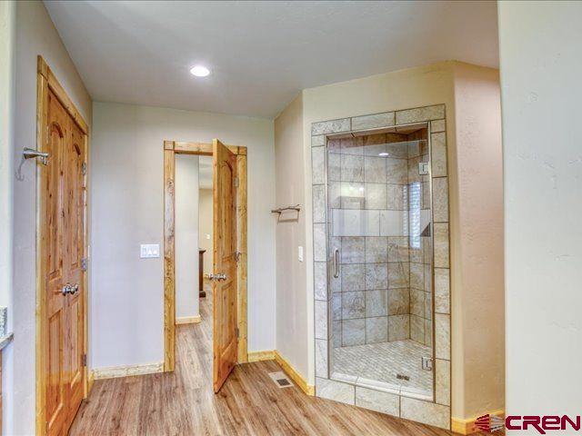 403 Falcon Place Pagosa Springs CO 81147