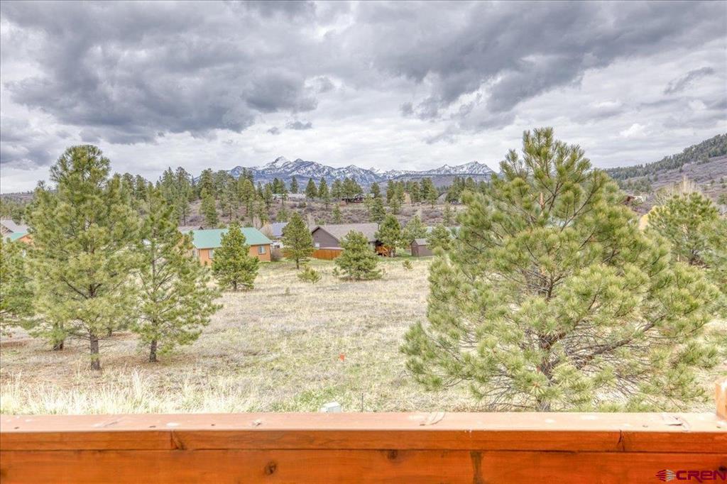 403 Falcon Place Pagosa Springs CO 81147