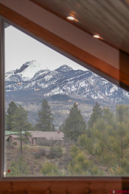 403 Falcon Place Pagosa Springs CO 81147