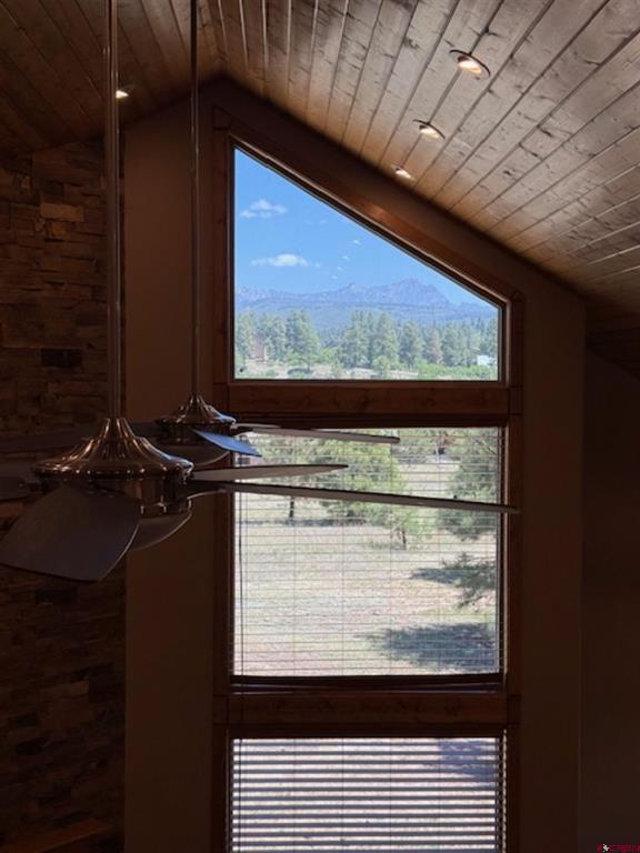 403 Falcon Place Pagosa Springs CO 81147