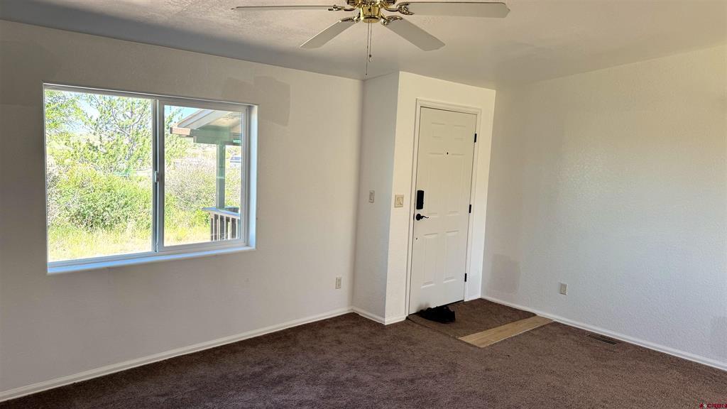 3488 County Road 523 Bayfield CO 81122