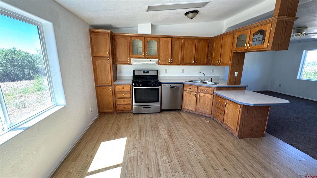 3488 County Road 523 Bayfield CO 81122