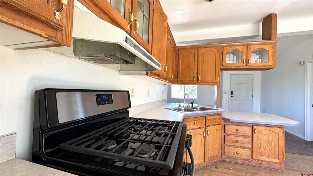 3488 County Road 523 Bayfield CO 81122