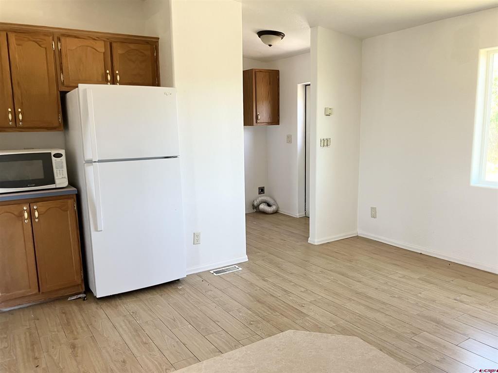 3488 County Road 523 Bayfield CO 81122