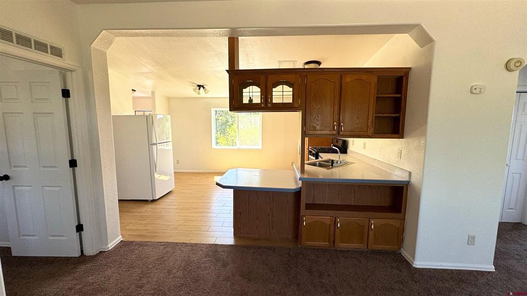 3488 County Road 523 Bayfield CO 81122