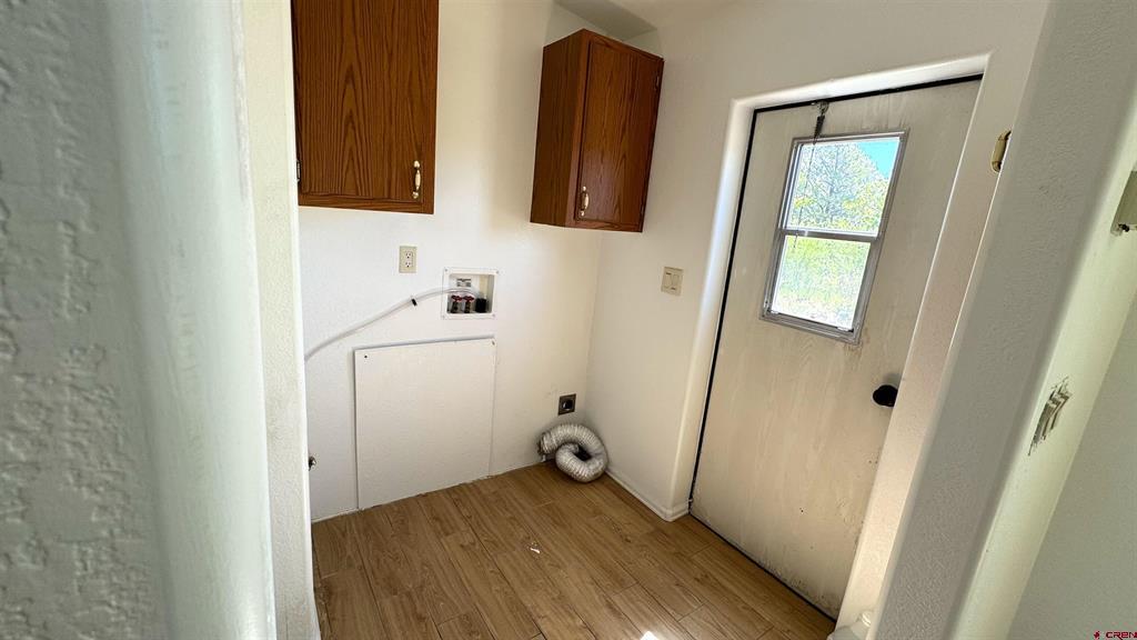 3488 County Road 523 Bayfield CO 81122