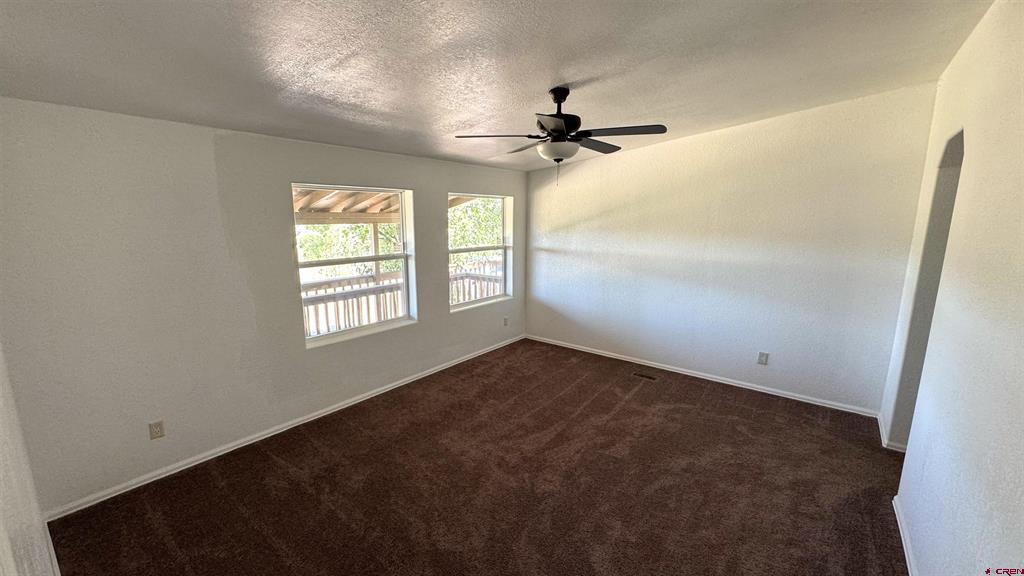 3488 County Road 523 Bayfield CO 81122