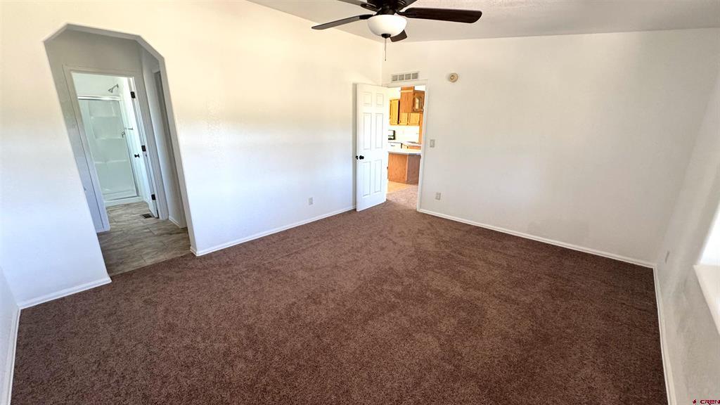 3488 County Road 523 Bayfield CO 81122