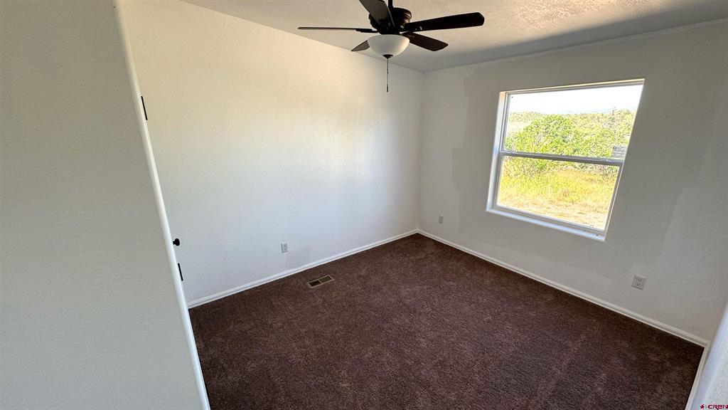 3488 County Road 523 Bayfield CO 81122