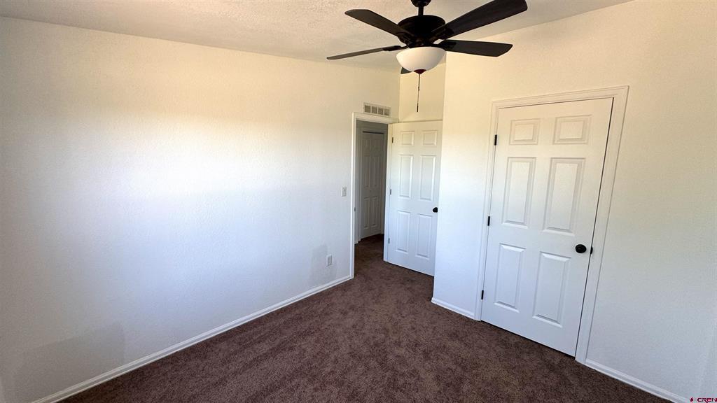 3488 County Road 523 Bayfield CO 81122