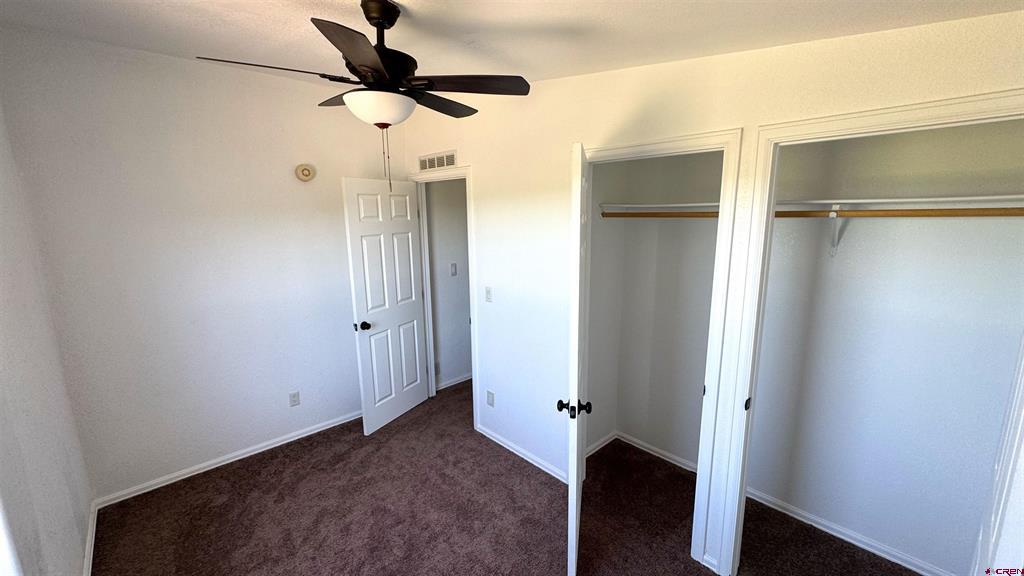 3488 County Road 523 Bayfield CO 81122