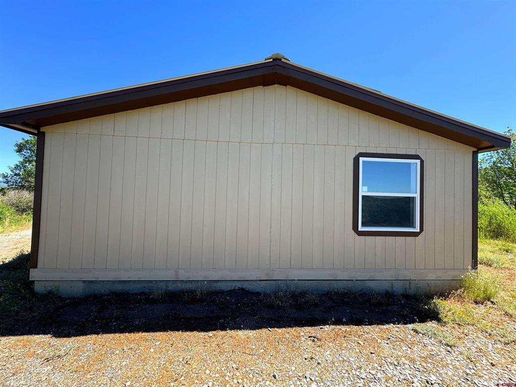 3488 County Road 523 Bayfield CO 81122