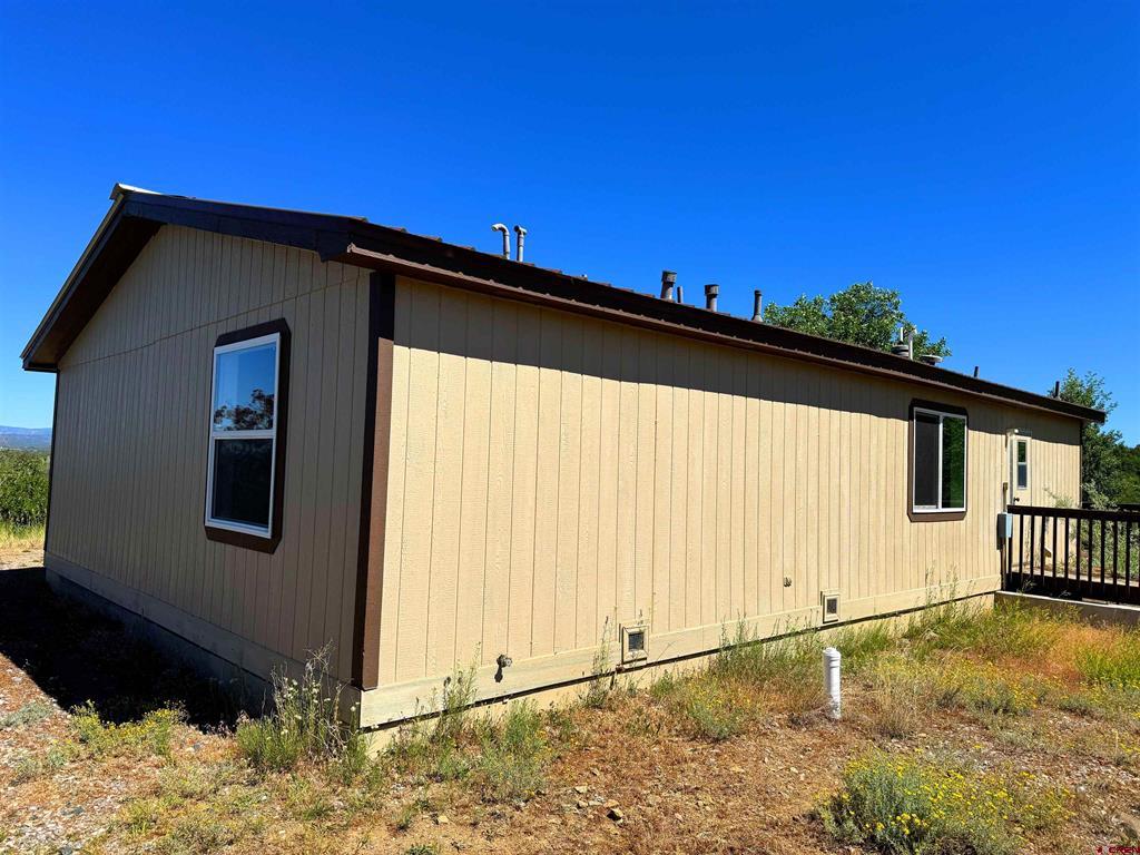 3488 County Road 523 Bayfield CO 81122