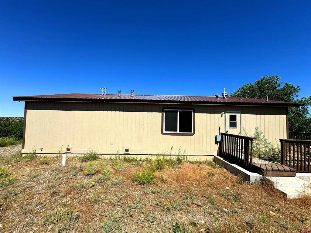 3488 County Road 523 Bayfield CO 81122