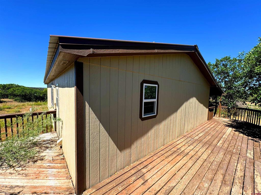 3488 County Road 523 Bayfield CO 81122