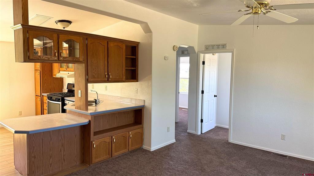 3488 County Road 523 Bayfield CO 81122