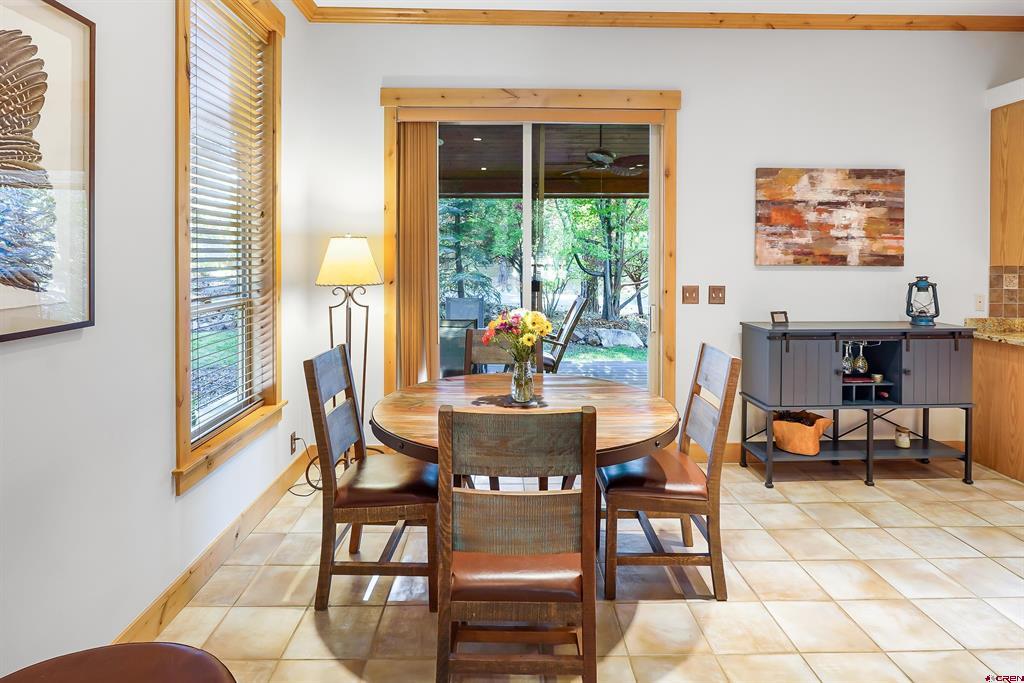 25 Edgemont Way Durango CO 81301