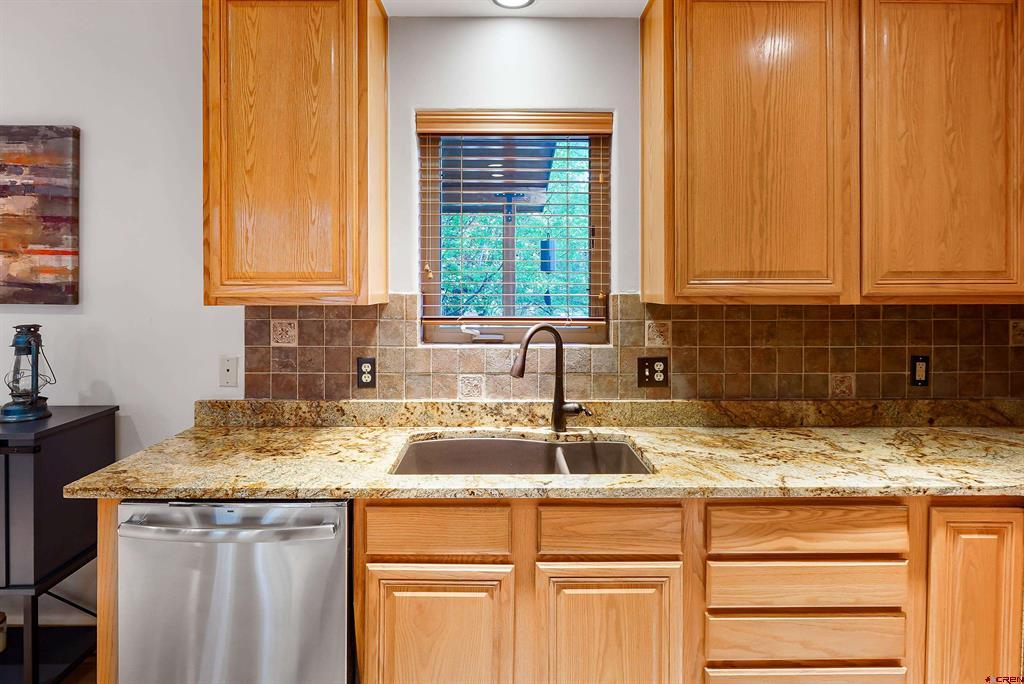 25 Edgemont Way Durango CO 81301