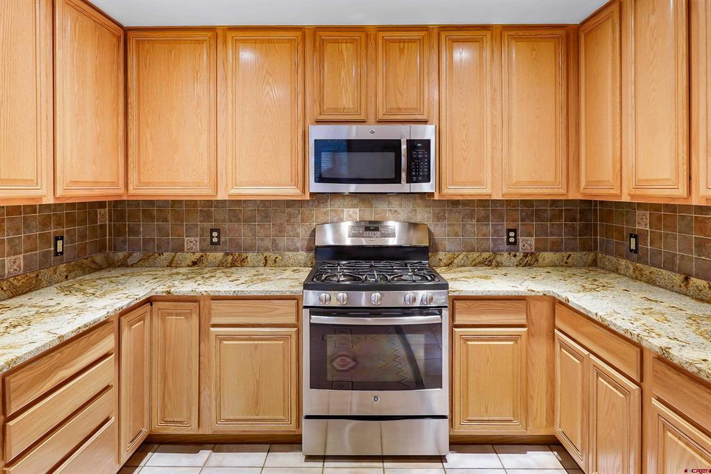 25 Edgemont Way Durango CO 81301