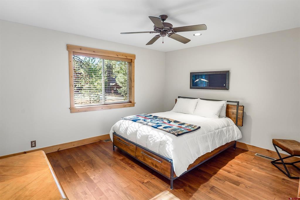 25 Edgemont Way Durango CO 81301