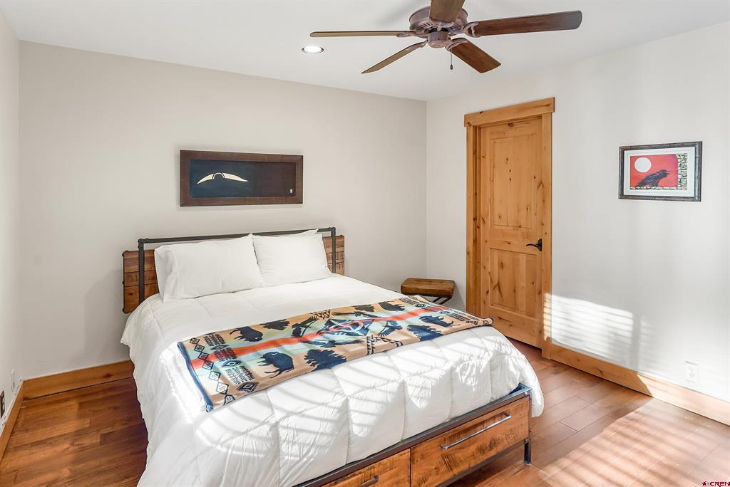 25 Edgemont Way Durango CO 81301