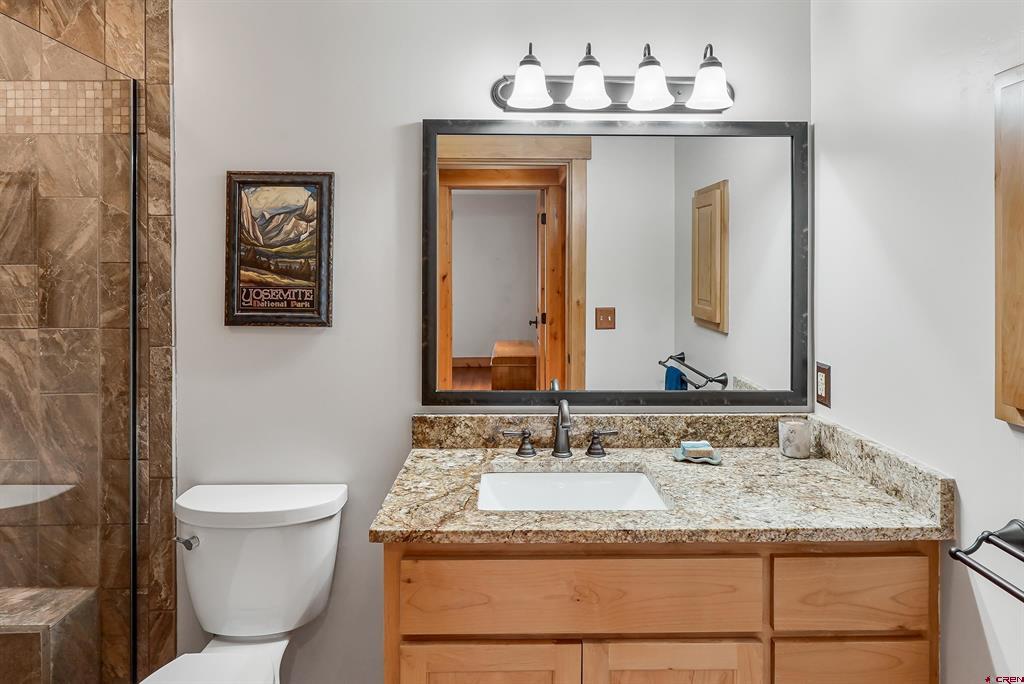 25 Edgemont Way Durango CO 81301