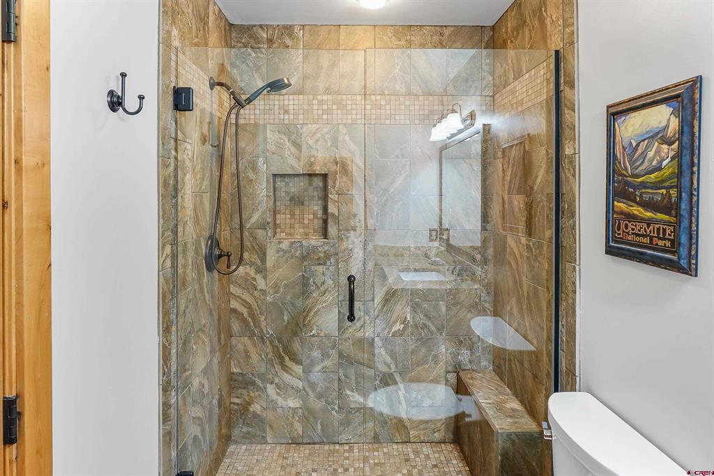 25 Edgemont Way Durango CO 81301