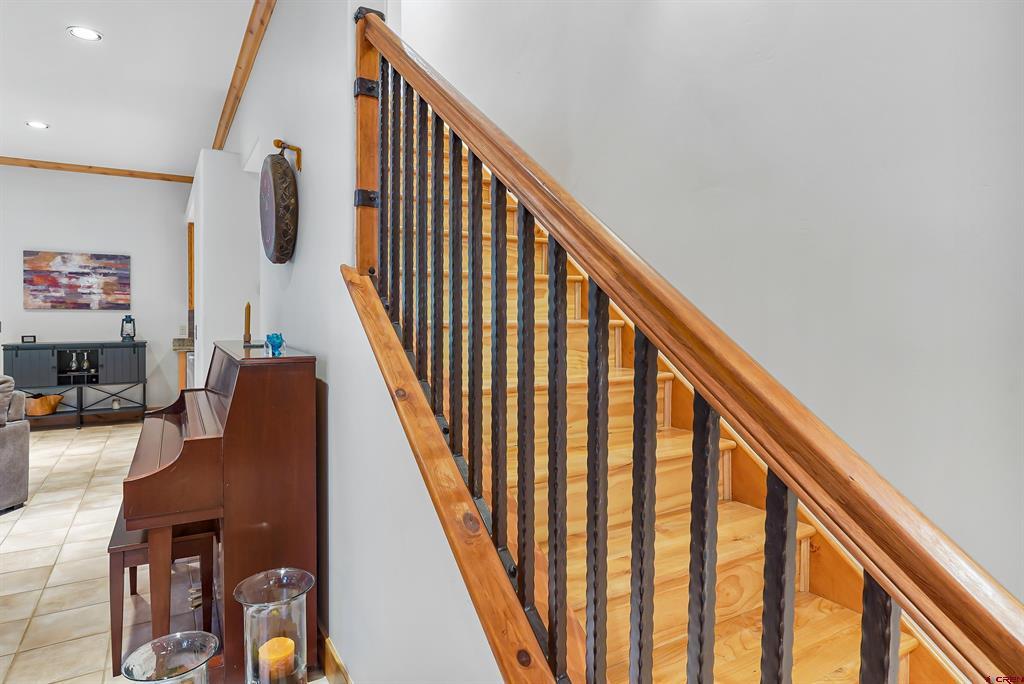 25 Edgemont Way Durango CO 81301