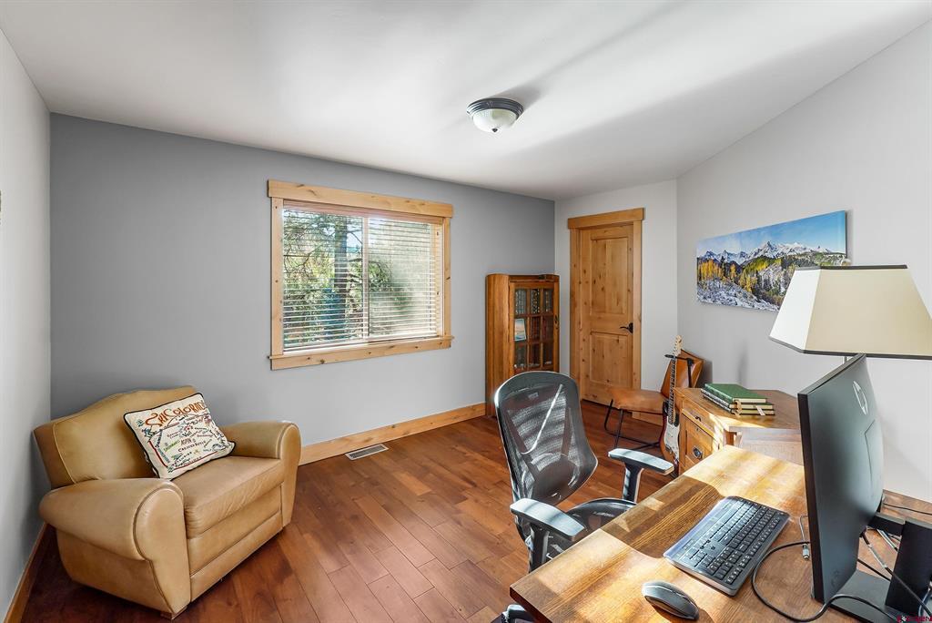 25 Edgemont Way Durango CO 81301