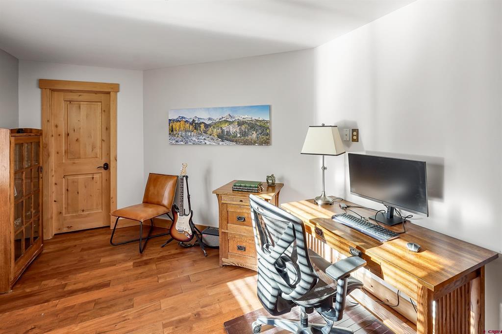 25 Edgemont Way Durango CO 81301