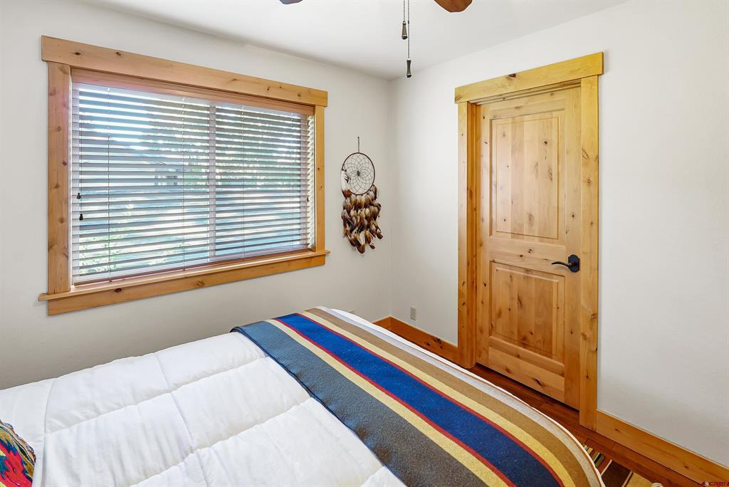 25 Edgemont Way Durango CO 81301