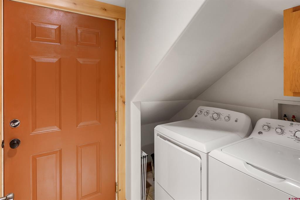 25 Edgemont Way Durango CO 81301