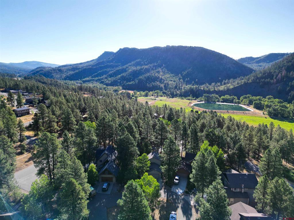 25 Edgemont Way Durango CO 81301