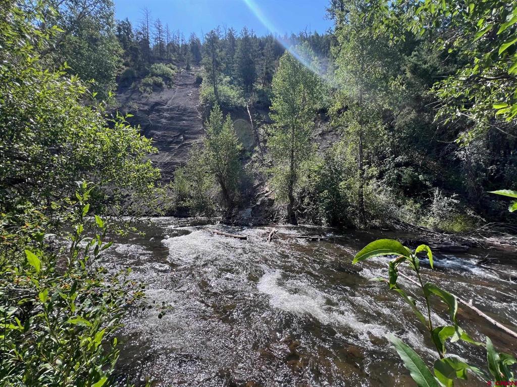 25 Edgemont Way Durango CO 81301