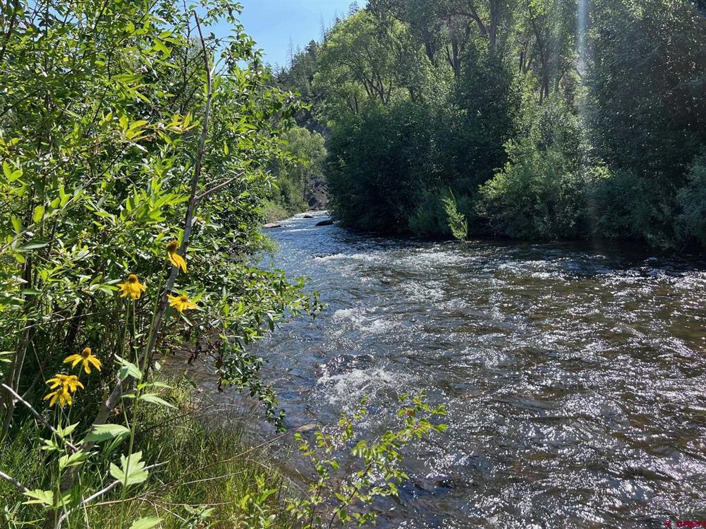 25 Edgemont Way Durango CO 81301