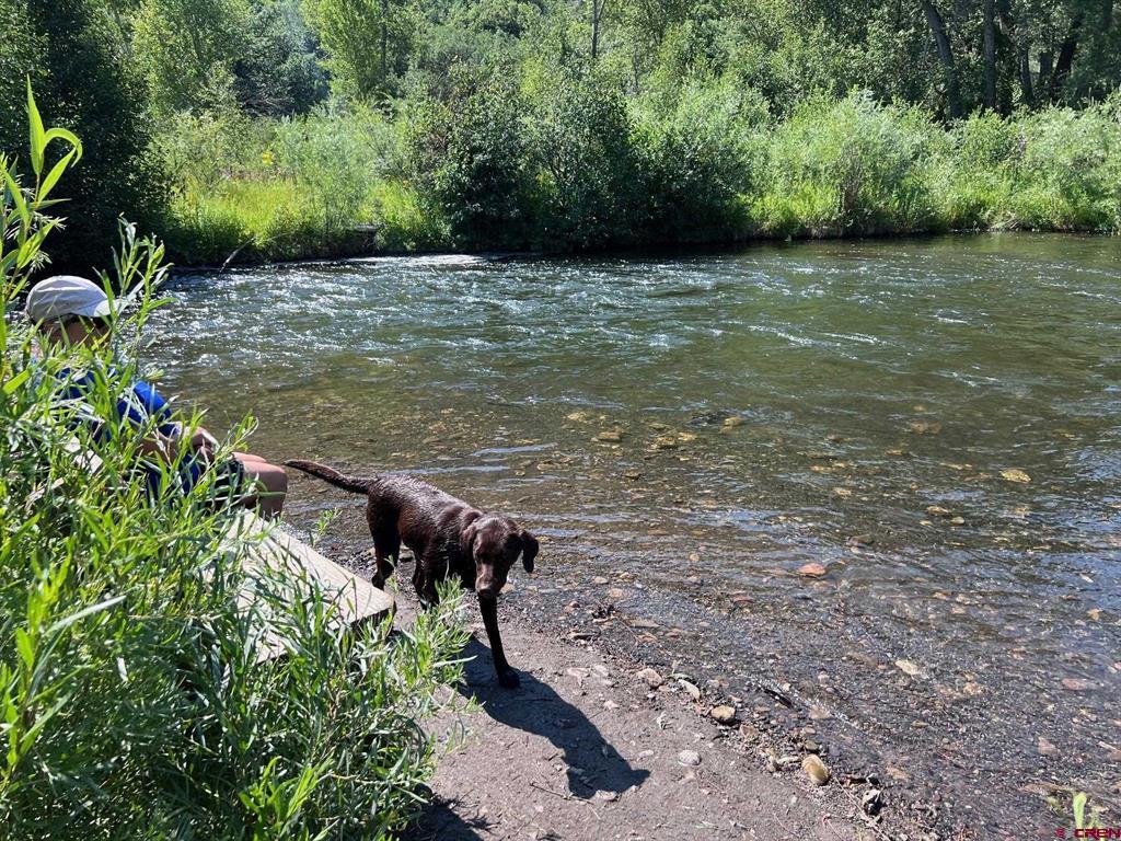 25 Edgemont Way Durango CO 81301